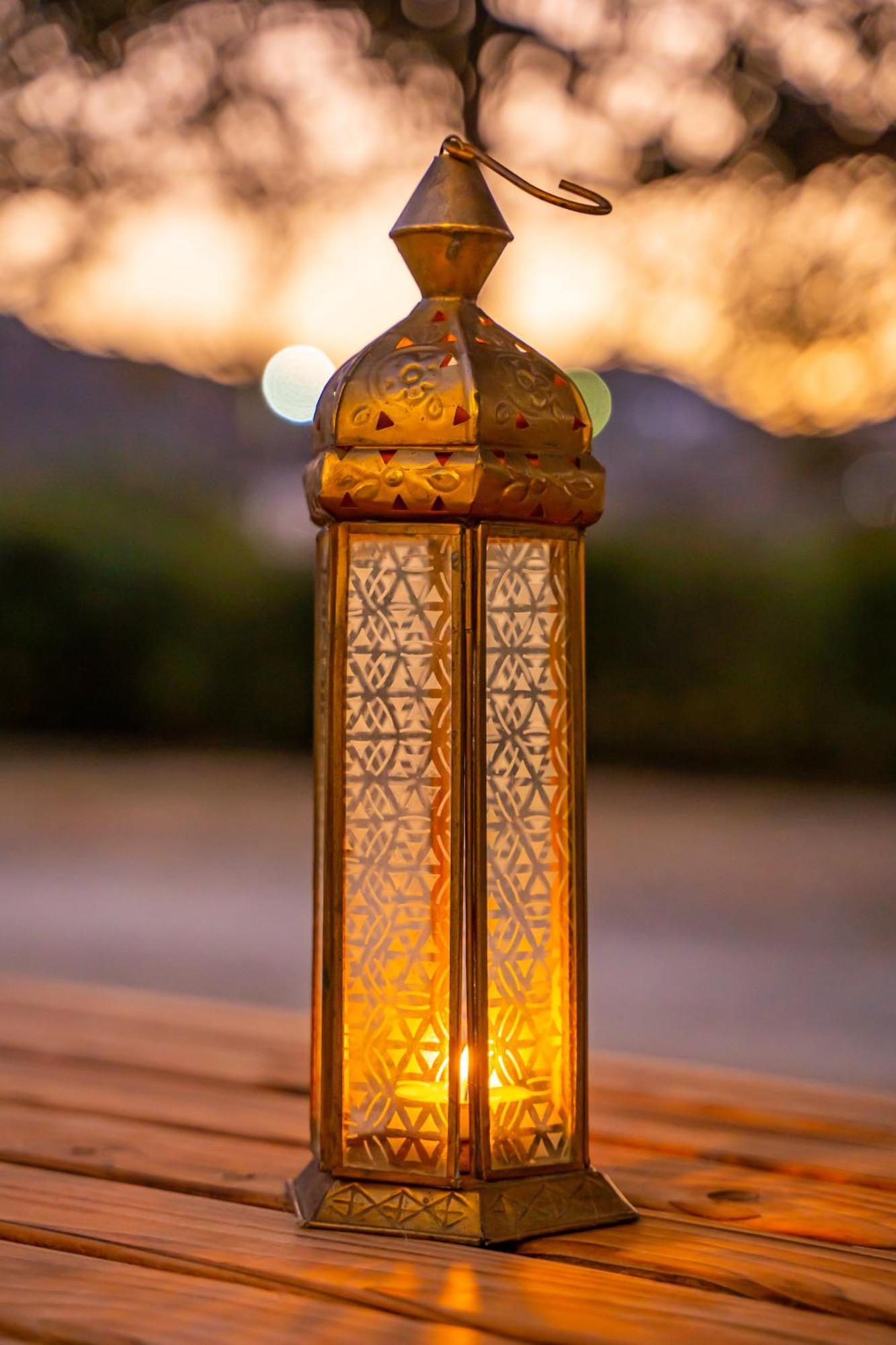 Olive Studios Karpathos Studio #4 Exteriör bild